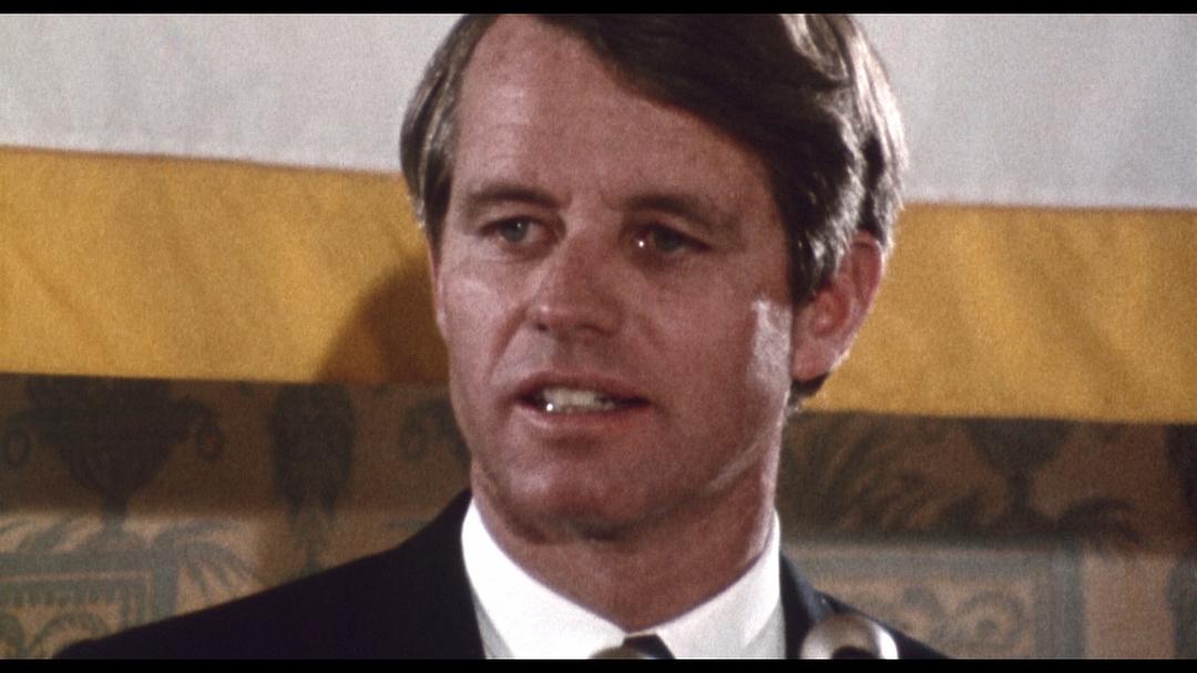 心灵与智慧 Hearts and Minds