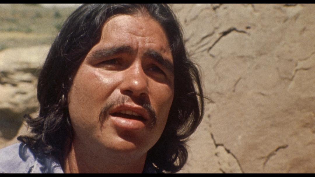 心灵与智慧 Hearts and Minds