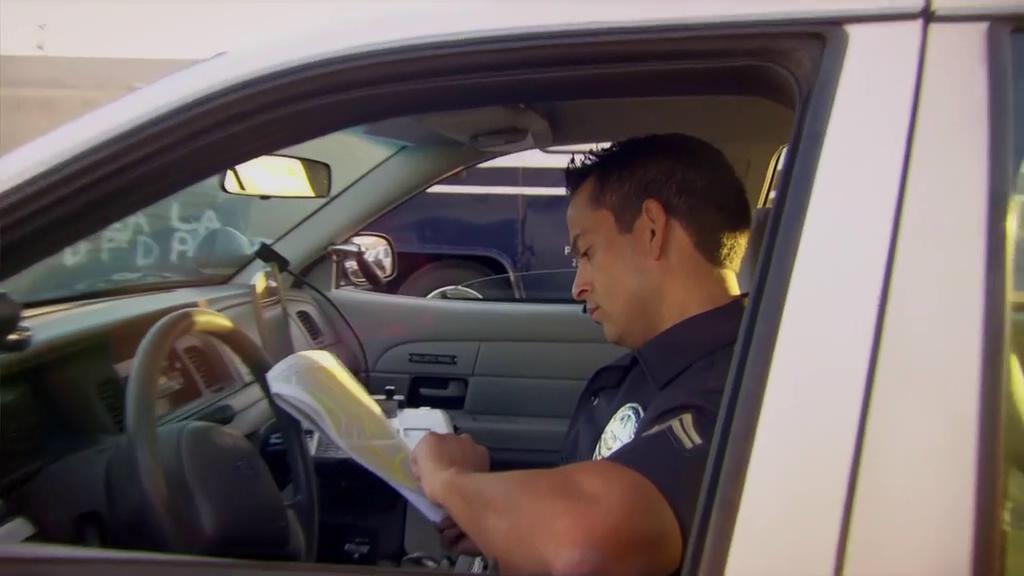 地平线系列：大数据时代 Horizon: The Age of Big Data