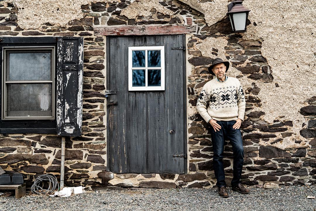 气候变化：事实真相 Climate Change: The Facts