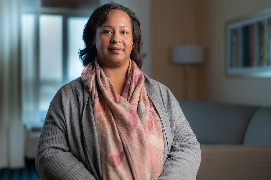 气候变化：事实真相 Climate Change: The Facts