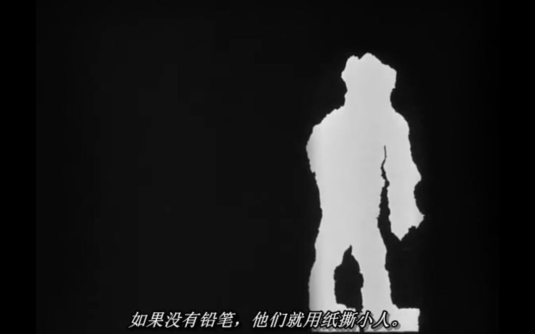 普通法西斯 Обыкновенный фашизм