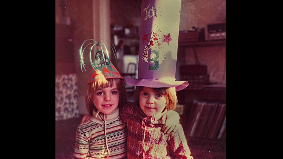 手工制品 Artifact