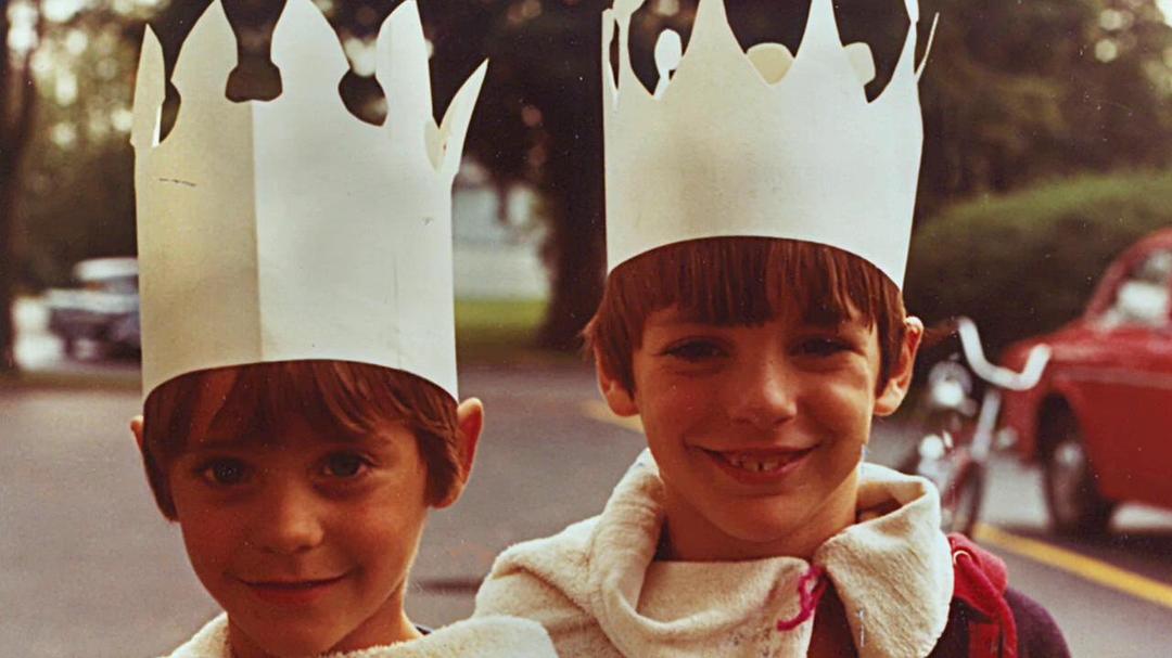 手工制品 Artifact