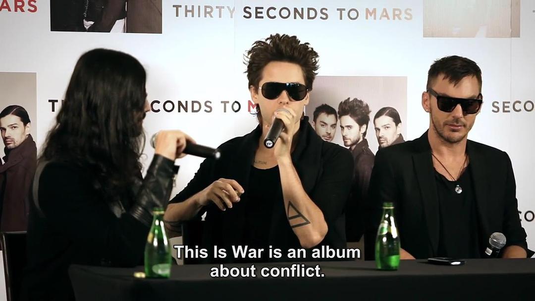 手工制品 Artifact