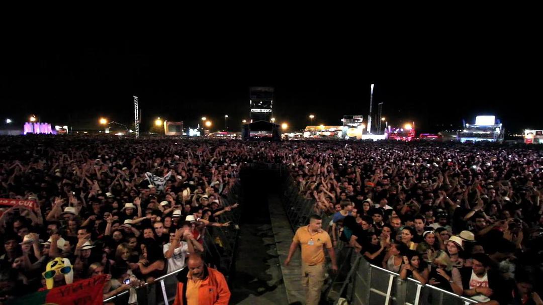 手工制品 Artifact