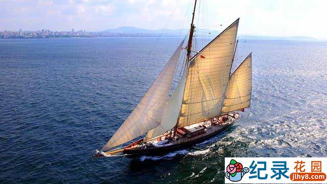 BBC旅行纪录片《地中海深度行 Francesco’s Mediterranean Voyage》全12集 720P/1080i高清纪录片百度云下载