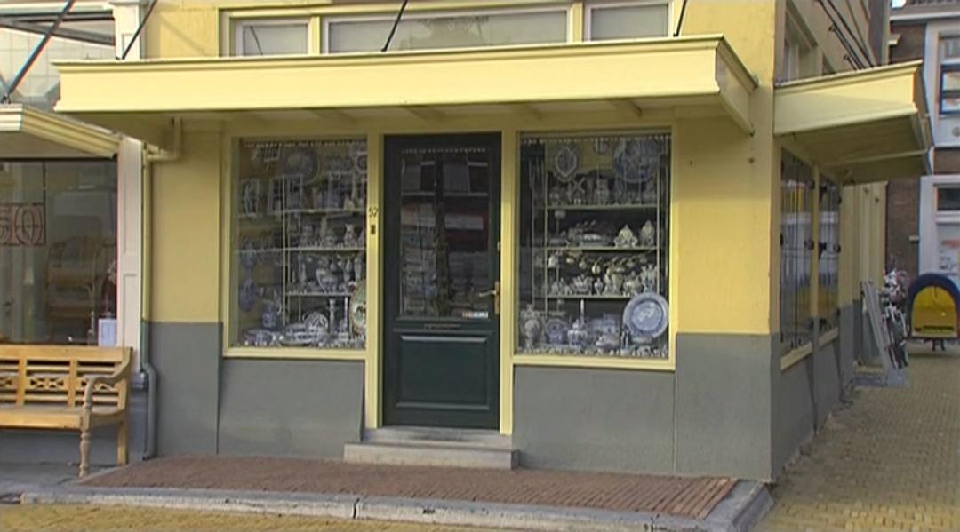 世界美术馆 世界美術館紀行