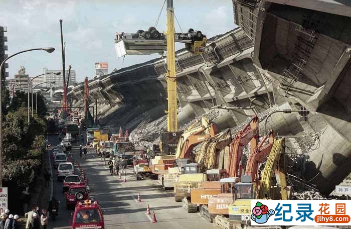 NHK自然灾难纪录片《生于3·11 东日本大地震三周年》全1集 720P/1080i高清纪录片百度云下载