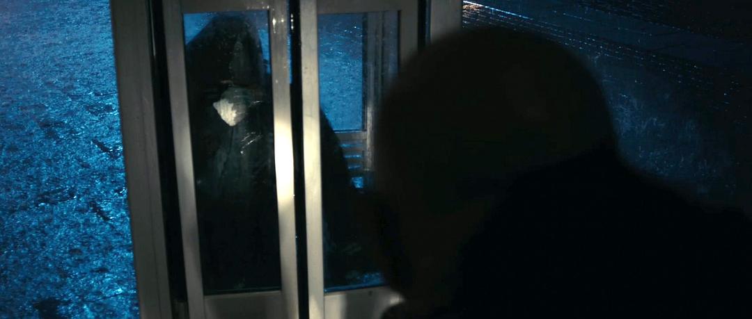 冒充者 The Imposter