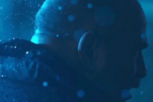 冒充者 The Imposter