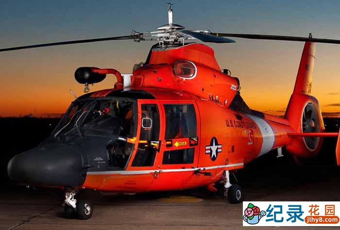 IMAX军事武器纪录片《纵横天地-直升机 Straight Up Helicopters in Action》全1集 720P/1080i高清纪录片百度云下载