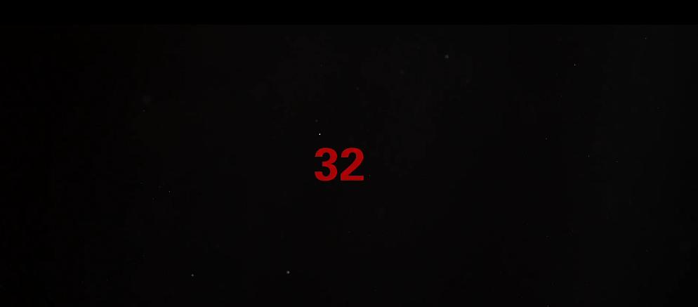 三十二