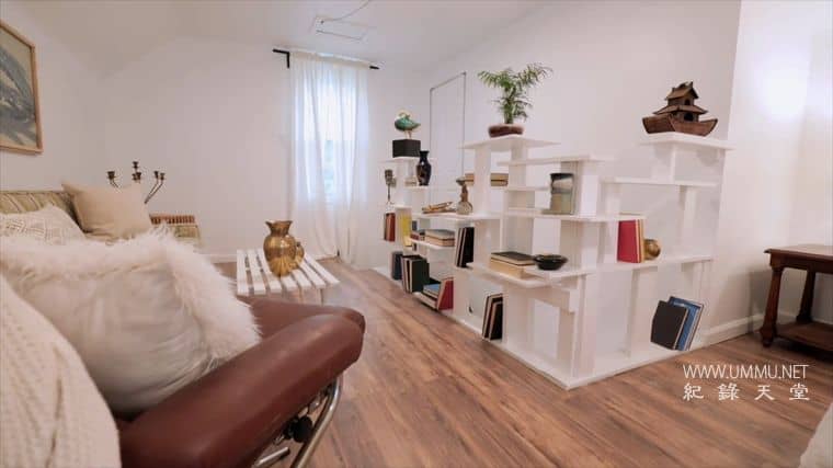 特价街区 Bargain Block