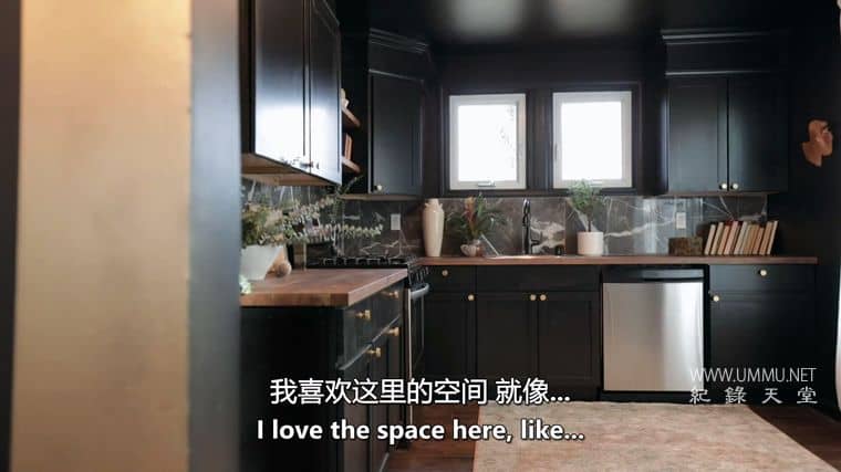 特价街区 Bargain Block