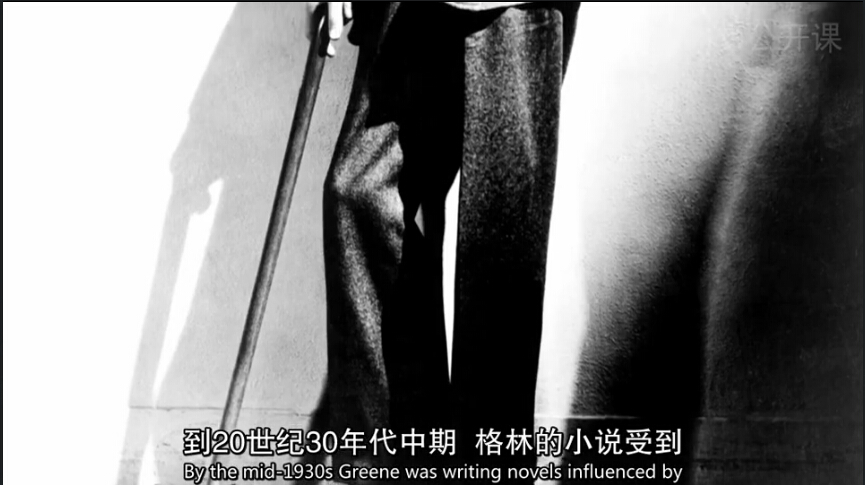 露西·沃斯利：英伦谋杀案 A Very British Murder with Lucy Worsley