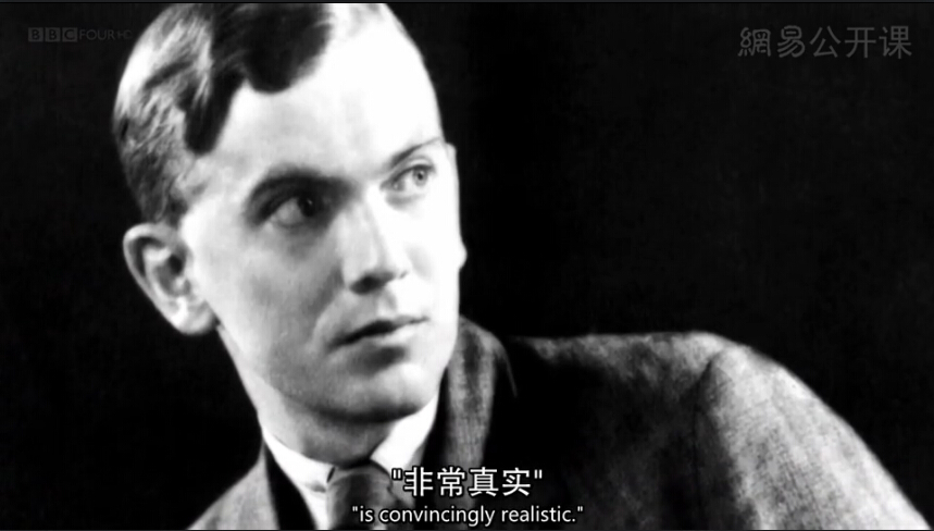 露西·沃斯利：英伦谋杀案 A Very British Murder with Lucy Worsley