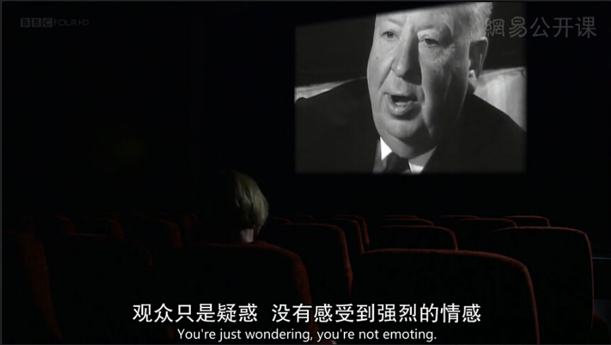 露西·沃斯利：英伦谋杀案 A Very British Murder with Lucy Worsley