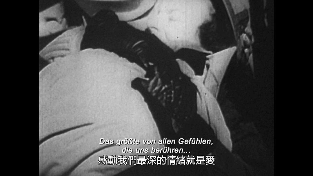 五人归来：好莱坞与第二次世界大战 Five Came Back