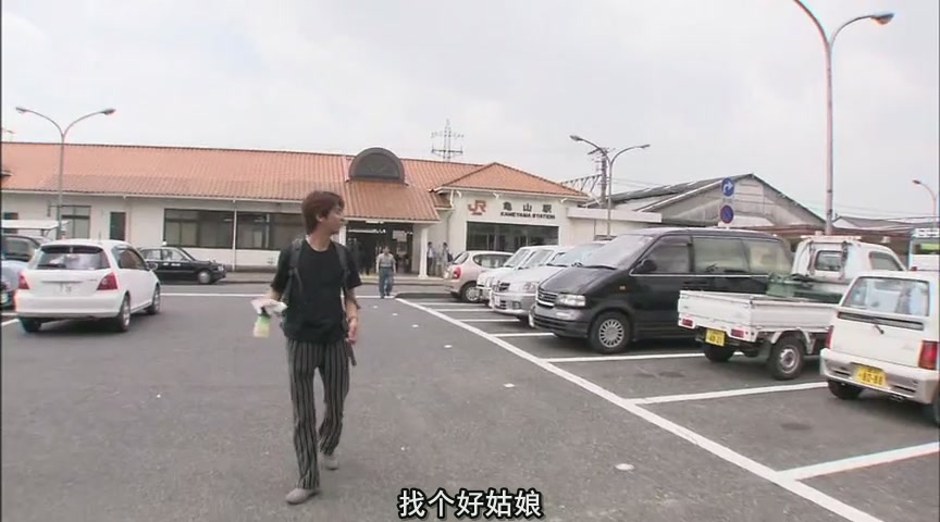 关口知宏日本列岛铁道纵横决定版 決定版 列島縦断鉄道12000km 最長片道切符の旅