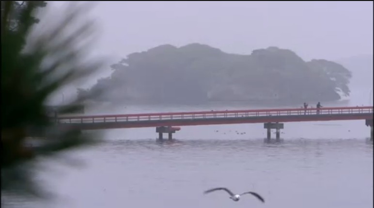 关口知宏日本列岛铁道纵横决定版 決定版 列島縦断鉄道12000km 最長片道切符の旅