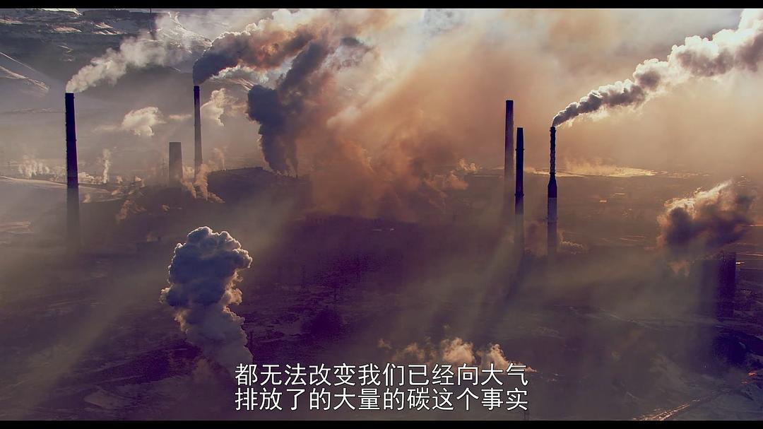 亲吻地面 Kiss the Ground