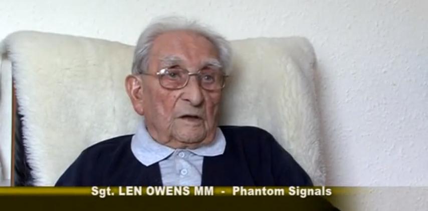 纳粹捕手 Nazi Hunters