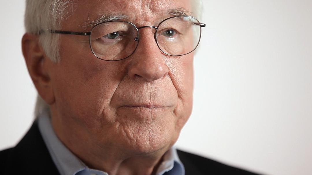 校塔枪击案 Tower