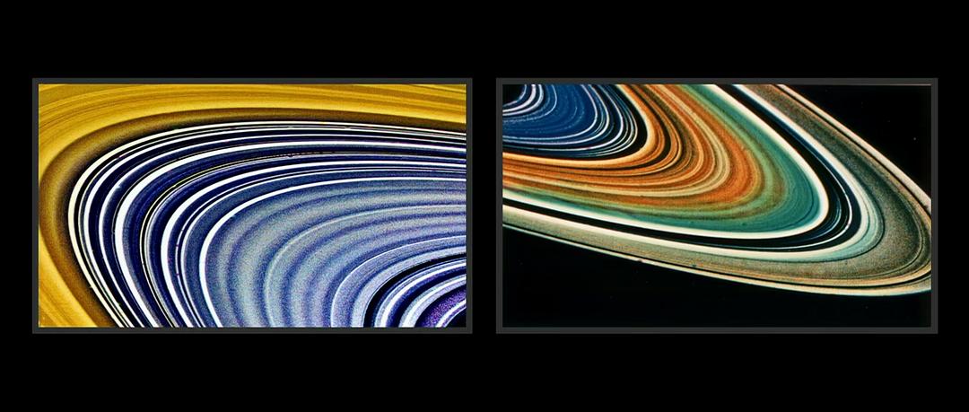 最远的地方 The Farthest