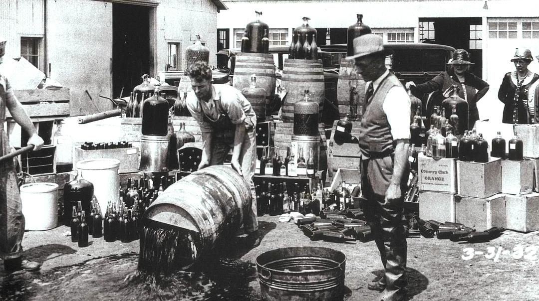 葡萄酒进瓶的那些事 SOMM: Into the Bottle