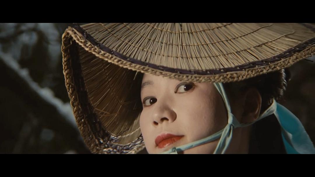 鬼太鼓座 ざ・鬼太鼓座