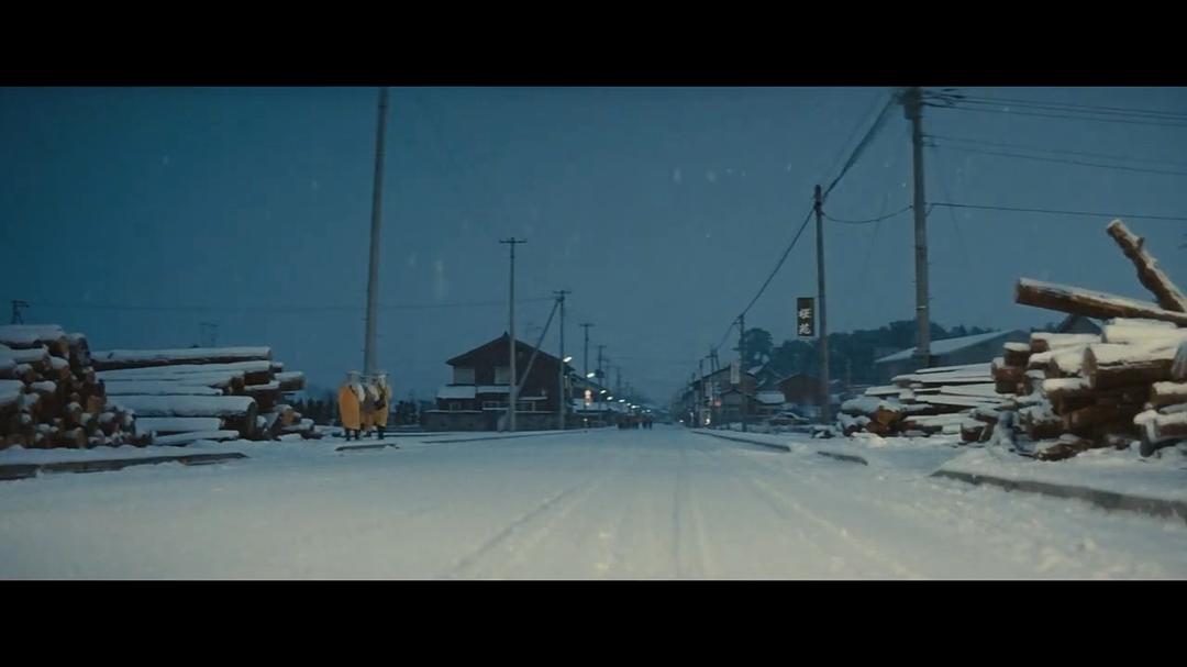 鬼太鼓座 ざ・鬼太鼓座