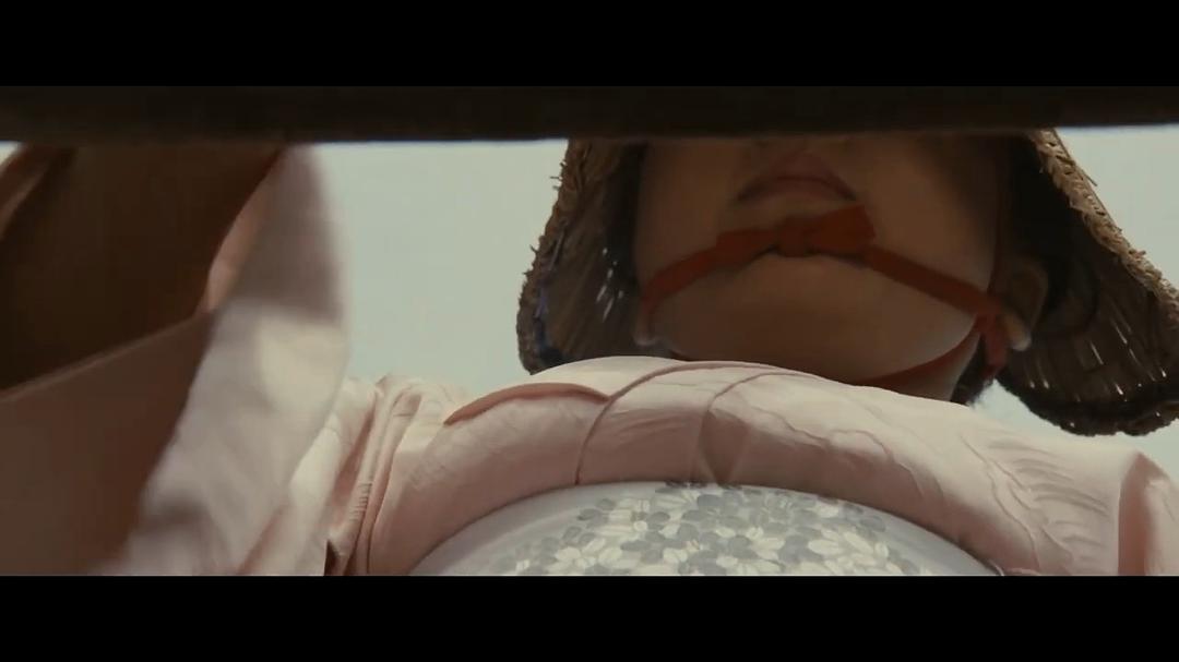 鬼太鼓座 ざ・鬼太鼓座