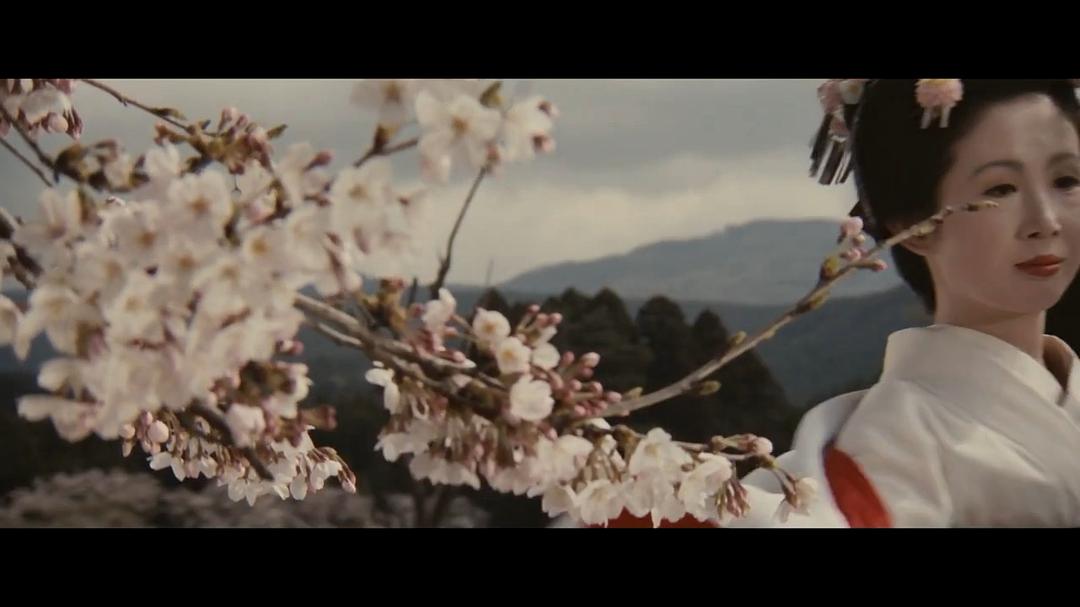 鬼太鼓座 ざ・鬼太鼓座