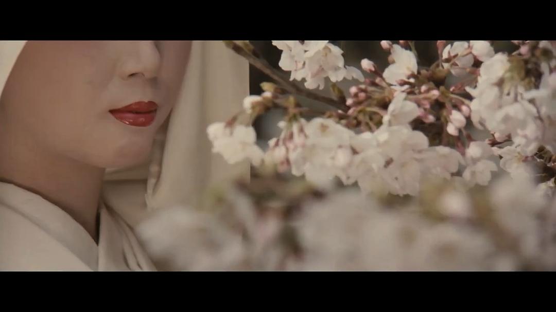 鬼太鼓座 ざ・鬼太鼓座