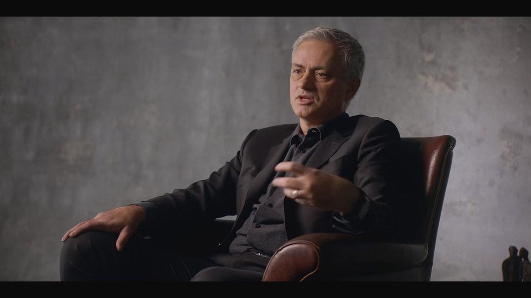 人生战术本 The Playbook