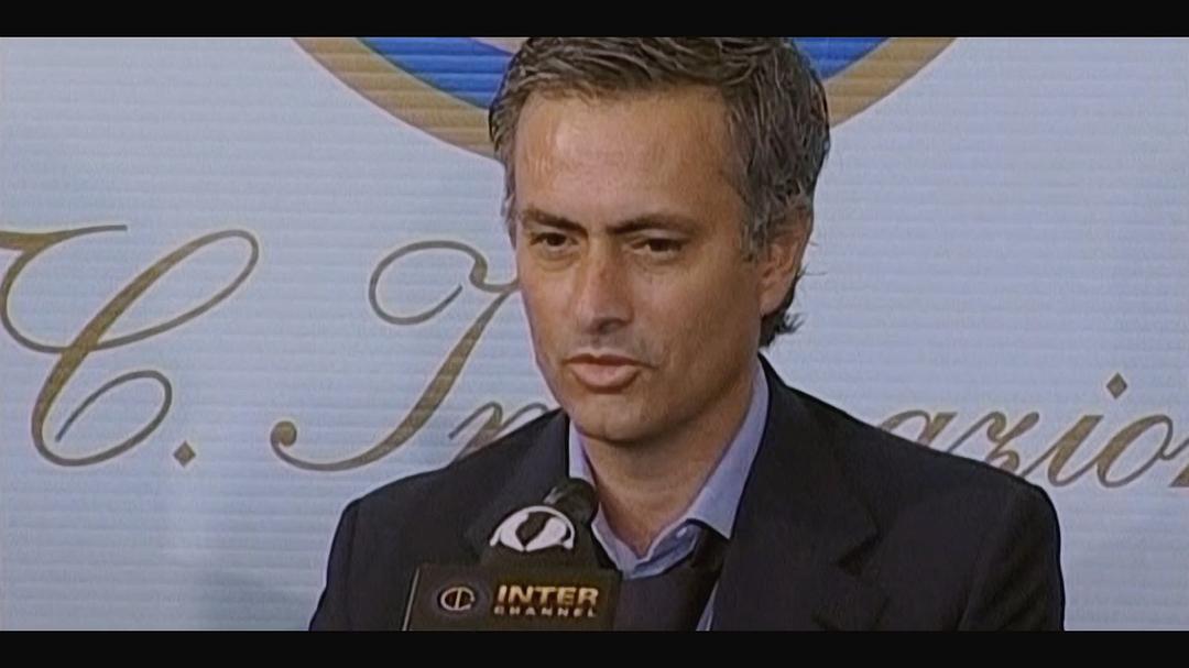 人生战术本 The Playbook