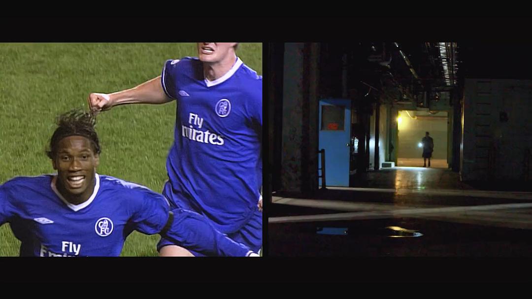 人生战术本 The Playbook