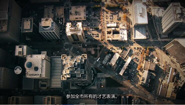 发掘真相  第6季  How It Really Happened