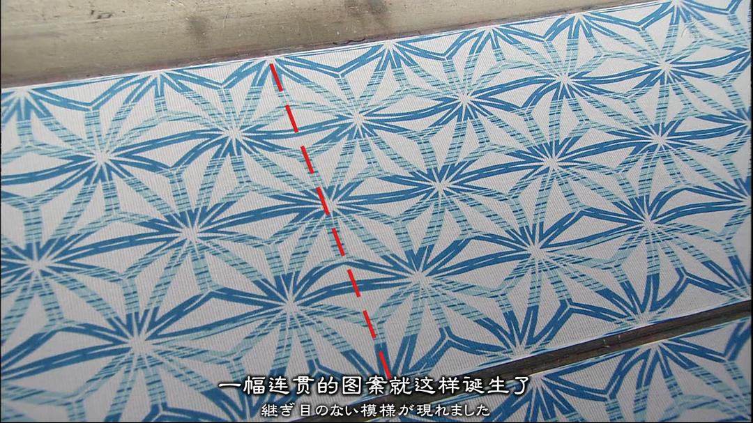 美之壶：京都的浴衣 美の壺 京の浴衣