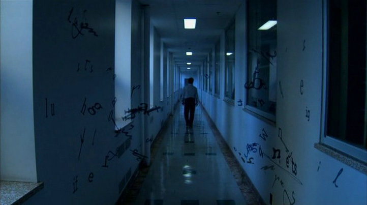 地平线系列：我们为什么会做梦 Horizon: Why Do We Dream?