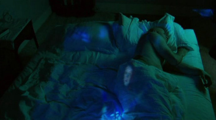 地平线系列：我们为什么会做梦 Horizon: Why Do We Dream?