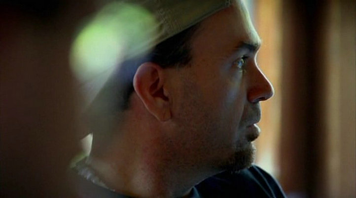 地平线系列：我们为什么会做梦 Horizon: Why Do We Dream?