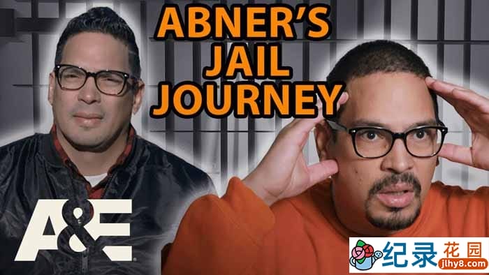 监狱生活体验纪录片《入狱60天 60 Days In》第4季全15集 纪录片解说素材百度云盘下载 1080/MP4/37.78G