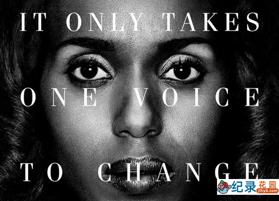 HBO性骚扰受害者纪录片《关键判决 Confirmation》全1集中字 纪录片资源百度云盘下载 720P/MP4/2.48G