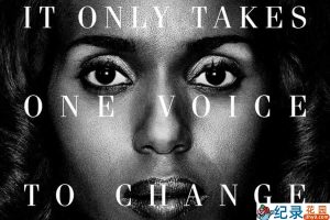 HBO性骚扰受害者纪录片《关键判决 Confirmation》全1集中字 纪录片资源百度云盘下载 720P/MP4/2.48G