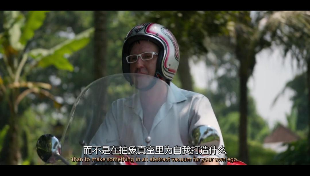 主厨的餐桌 第四季 Chef's Table Season 4