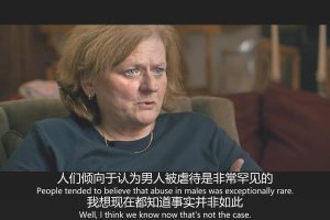 叫我幸运 Call Me Lucky