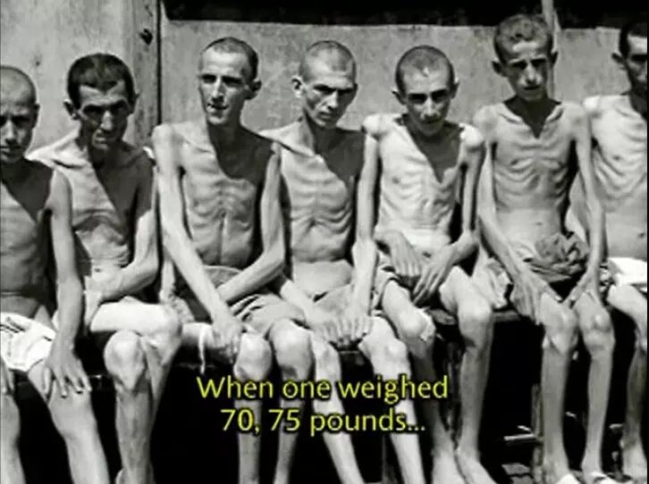 打破沉默 Broken Silence