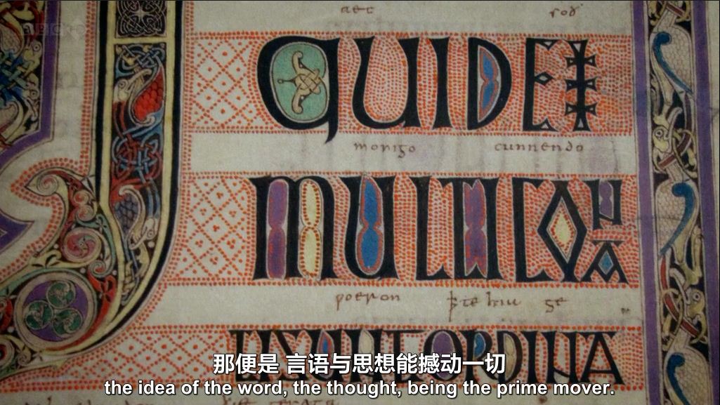 负罪的愉悦 Guilty Pleasures